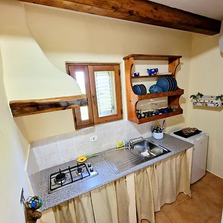 A Loggia