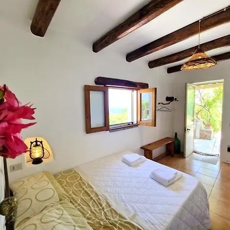 A Loggia ليباري