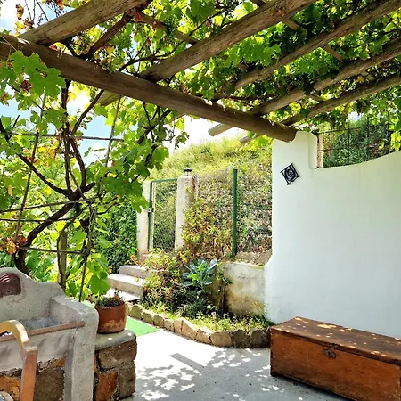 A Loggia * ليباري