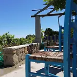 A Loggia Vakantiehuis