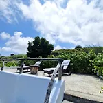 A Loggia Vakantiehuis