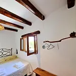 Vakantiehuis A Loggia