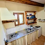 A Loggia
