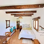 Vakantiehuis A Loggia