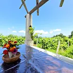 A Loggia Vakantiehuis