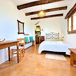 A Loggia Vakantiehuis