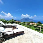 A Loggia * Lipari (Isola Lipari)