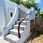 Vakantiehuis A Loggia