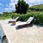 Vakantiehuis A Loggia Lipari (Isola Lipari)