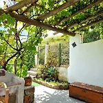 A Loggia * Lipari (Isola Lipari)