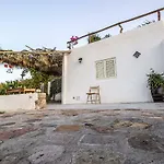 A Loggia Vakantiehuis *