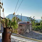 Vakantiehuis A Loggia