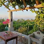Vakantiehuis A Loggia