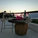 A Loggia * Lipari (Isola Lipari)