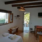 A Loggia Lipari (Isola Lipari)