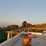A Loggia