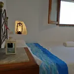 Vakantiehuis A Loggia